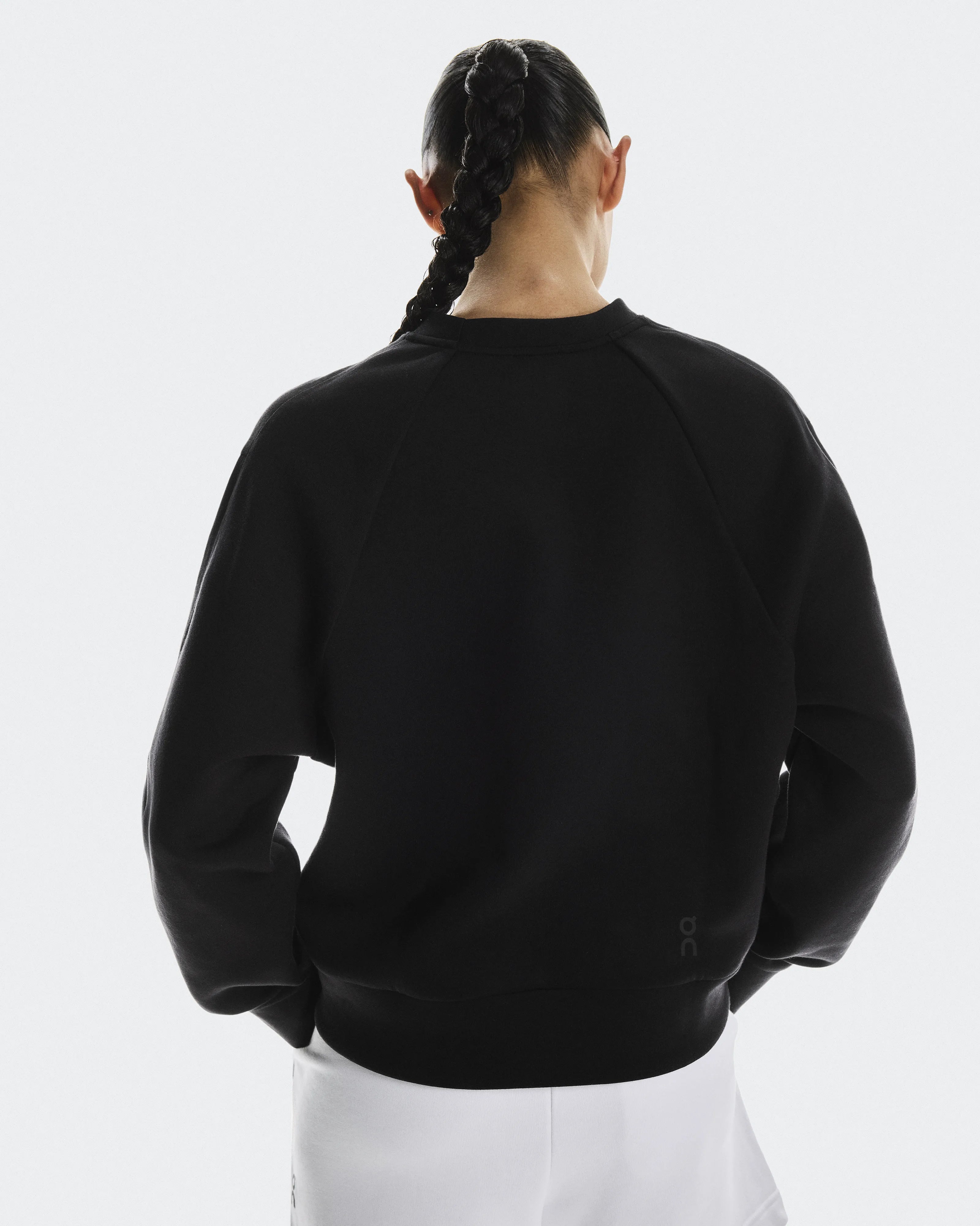 XS