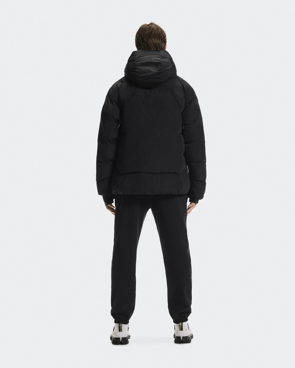 XS