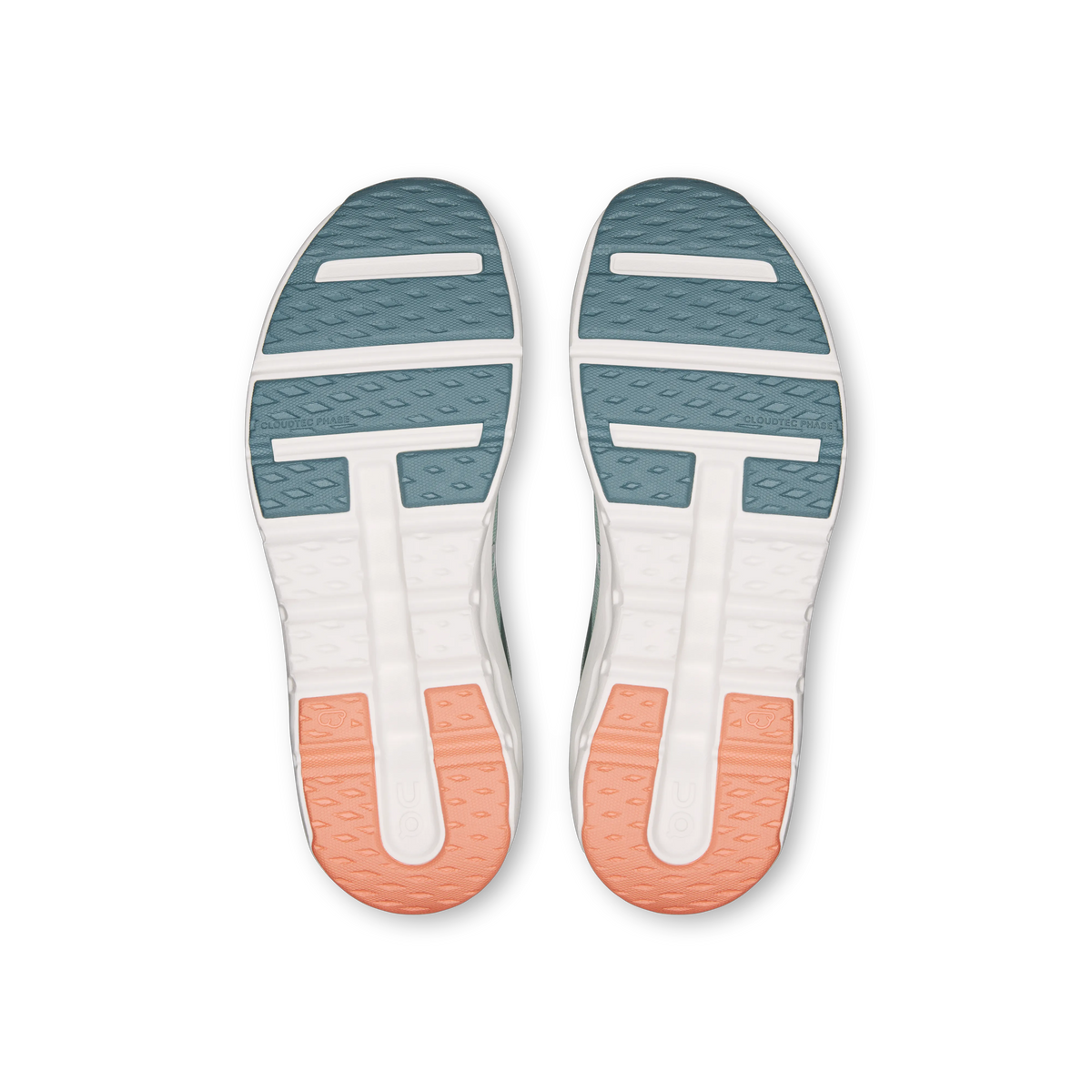 Mineral Tide
