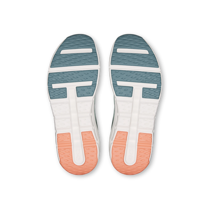 Mineral Tide