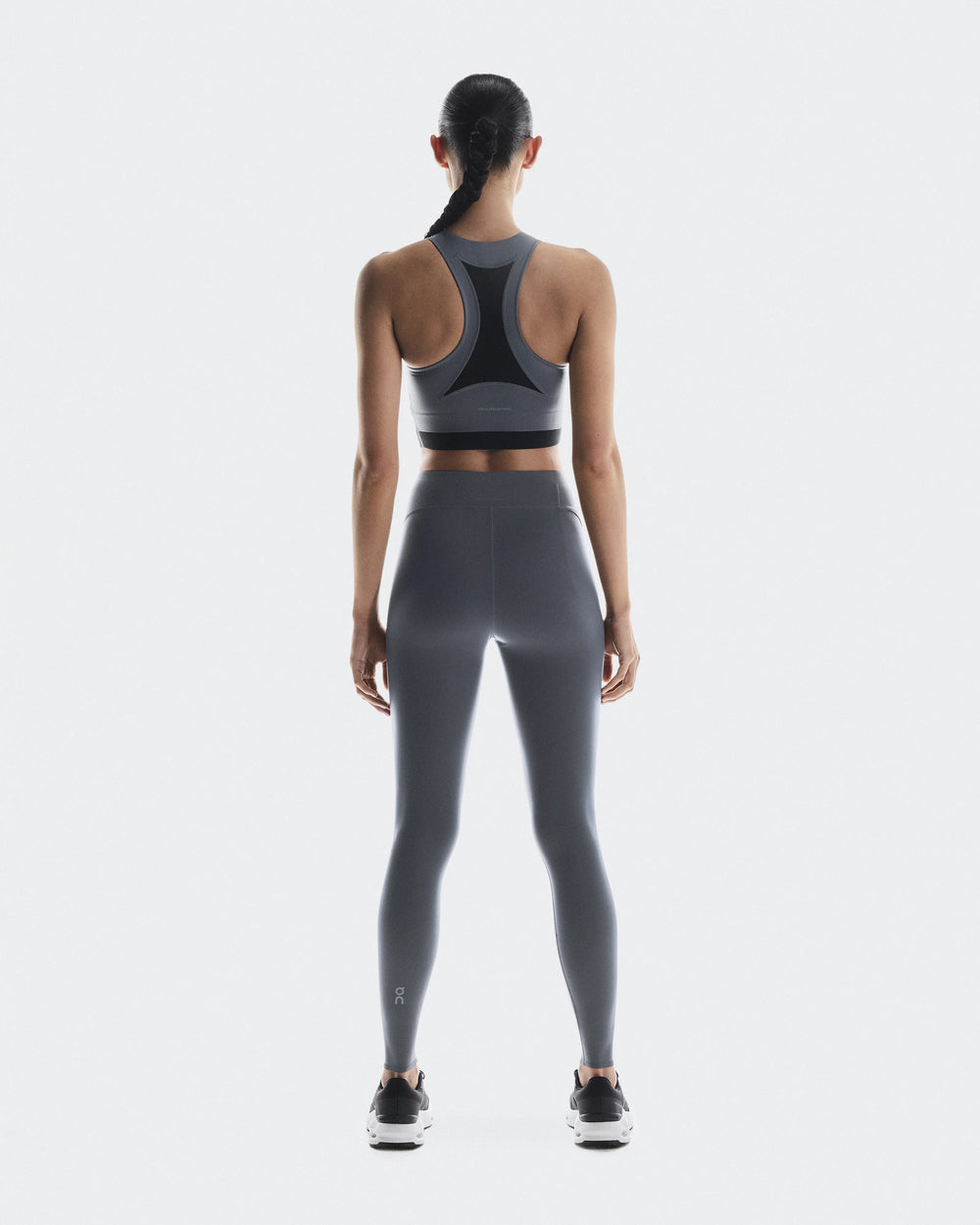 XS