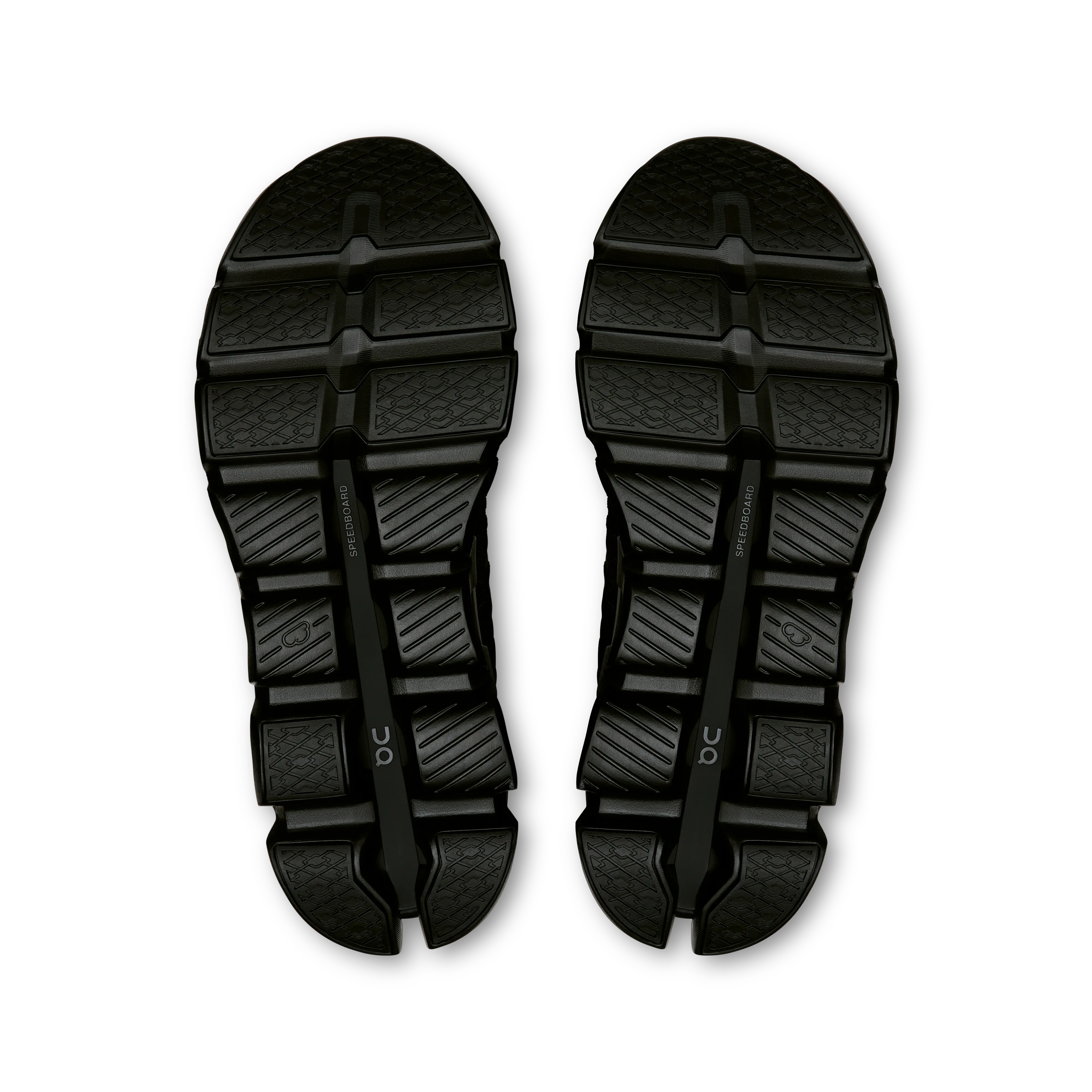 Black Eclipse