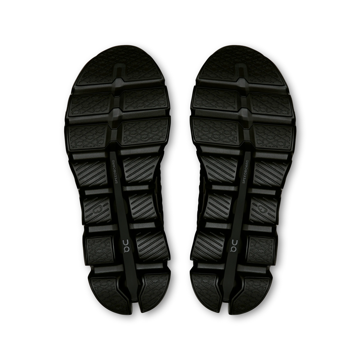 Black Eclipse