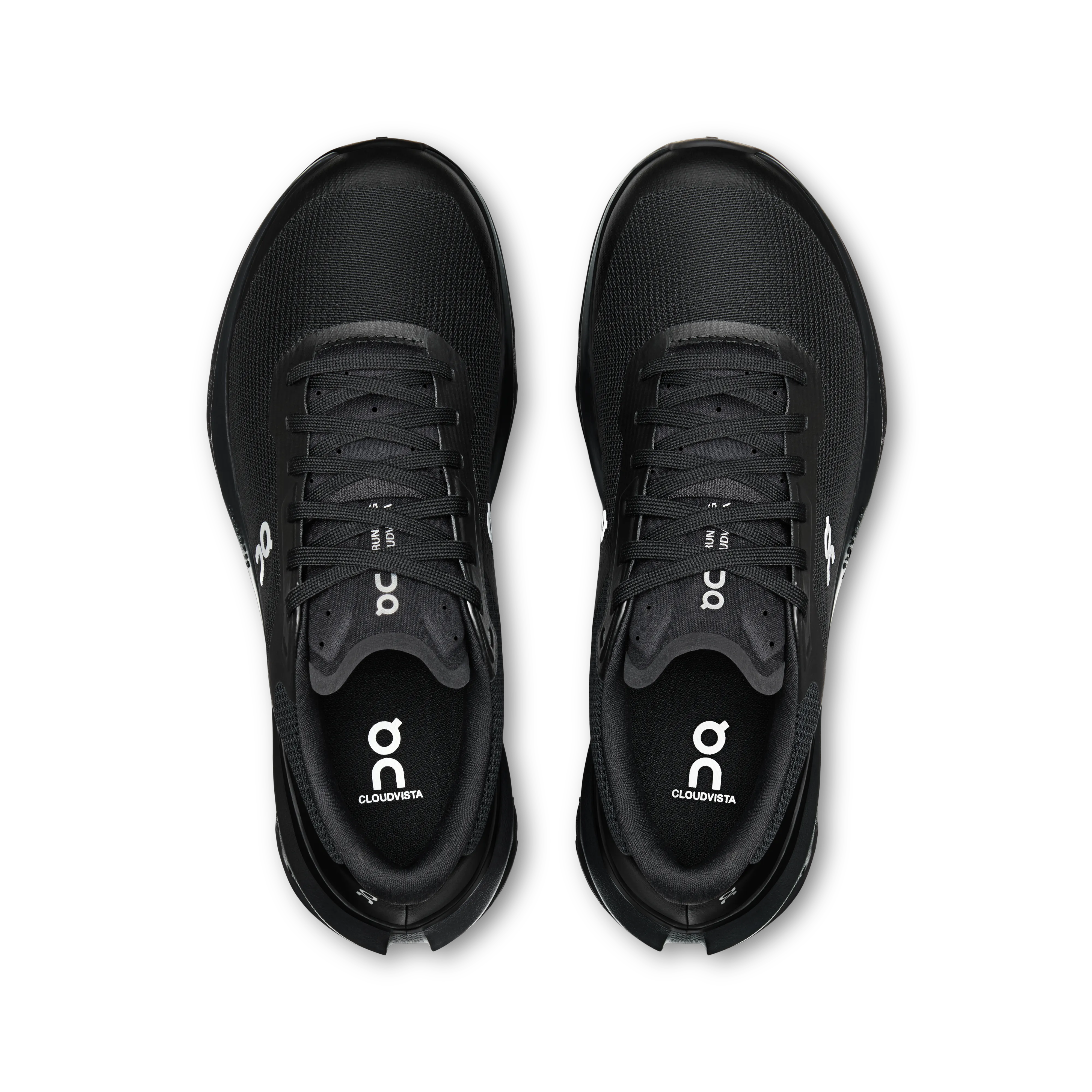 Black Black