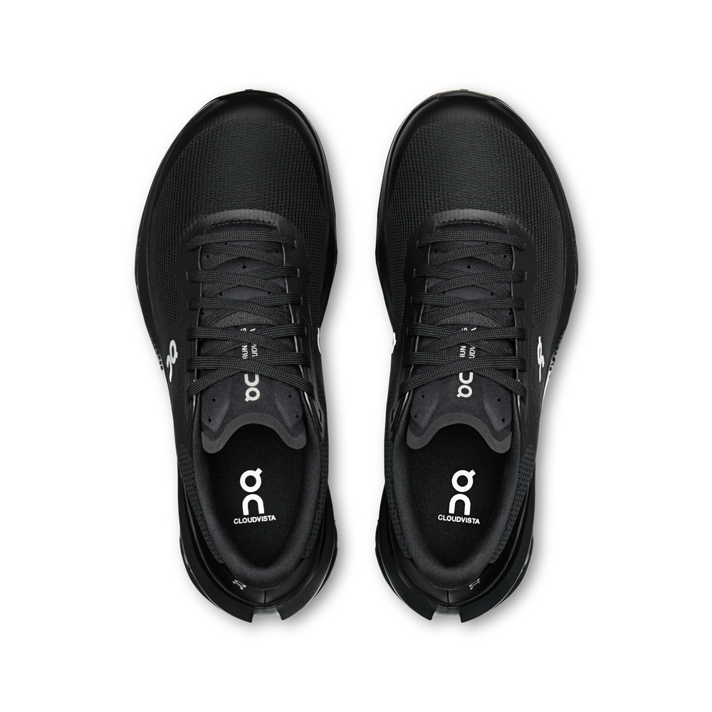 Black Black