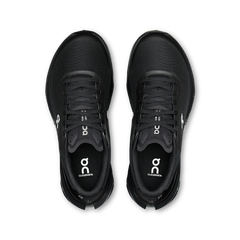 Black Black