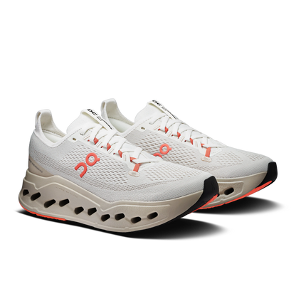 Ivory Salmon