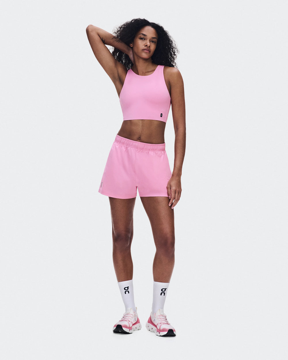 XS