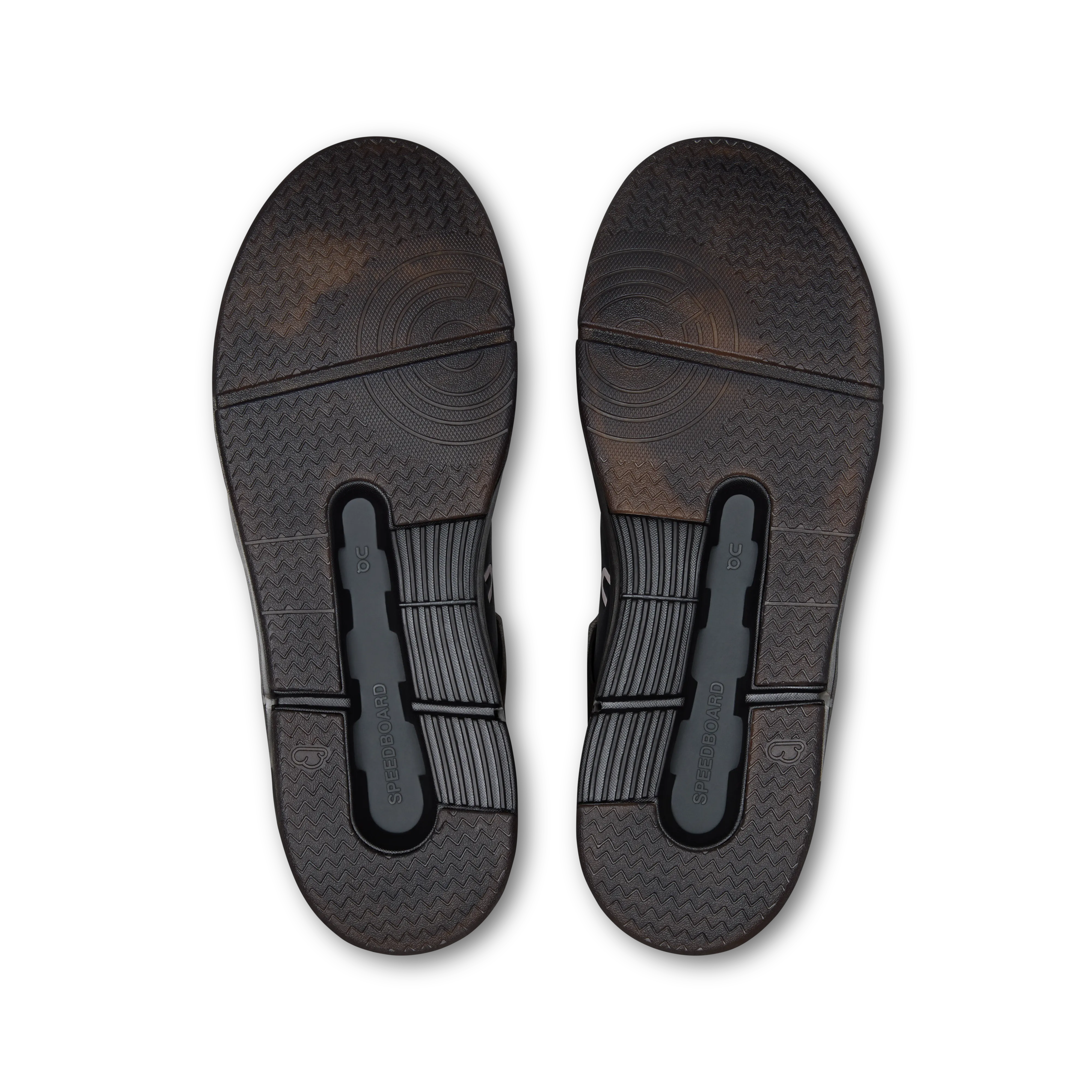 36