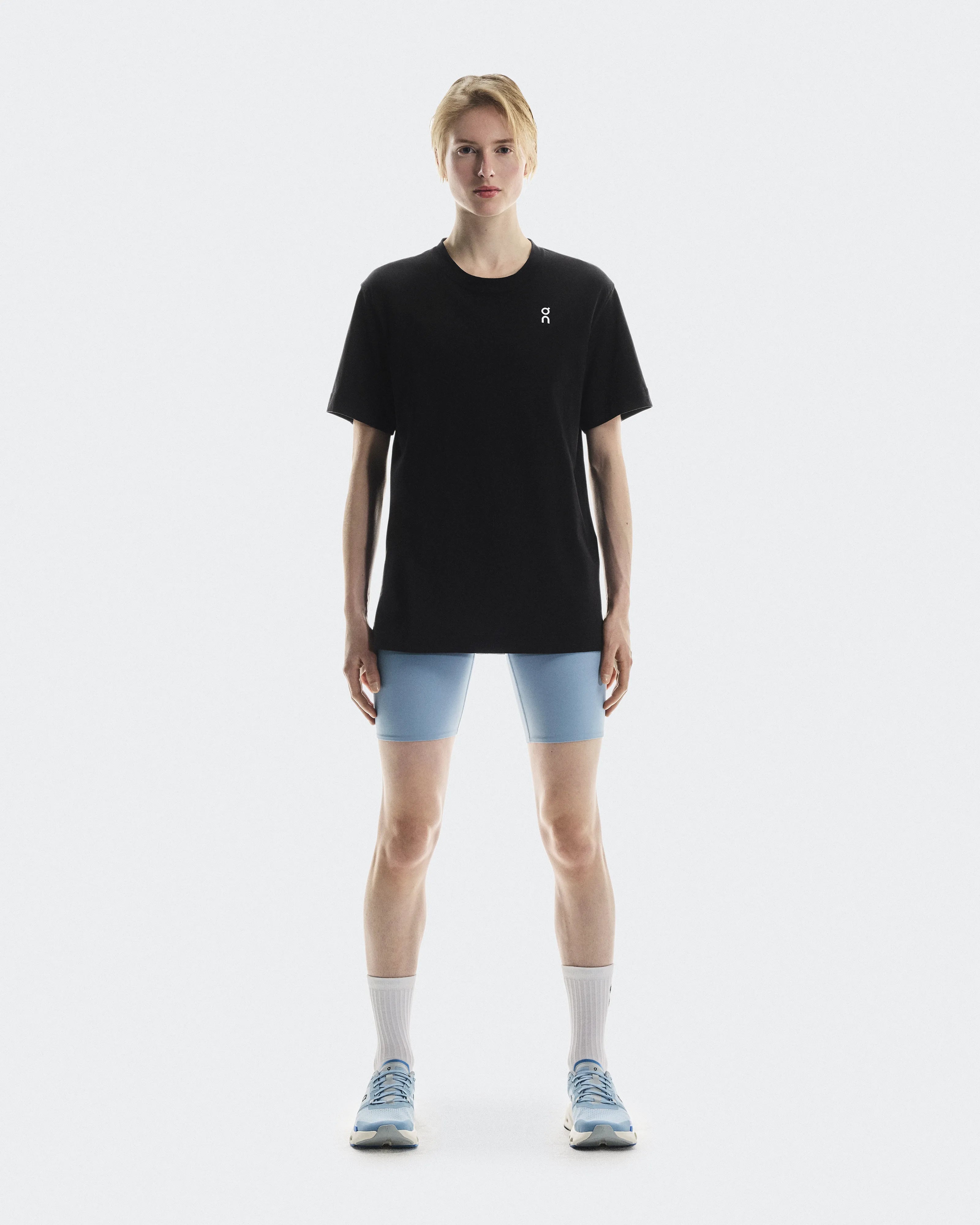 XS