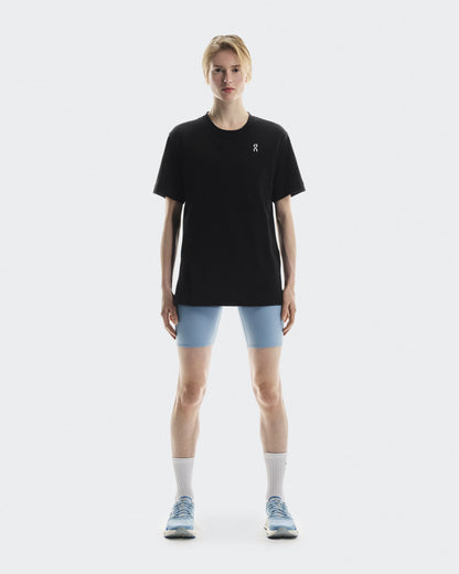 XS