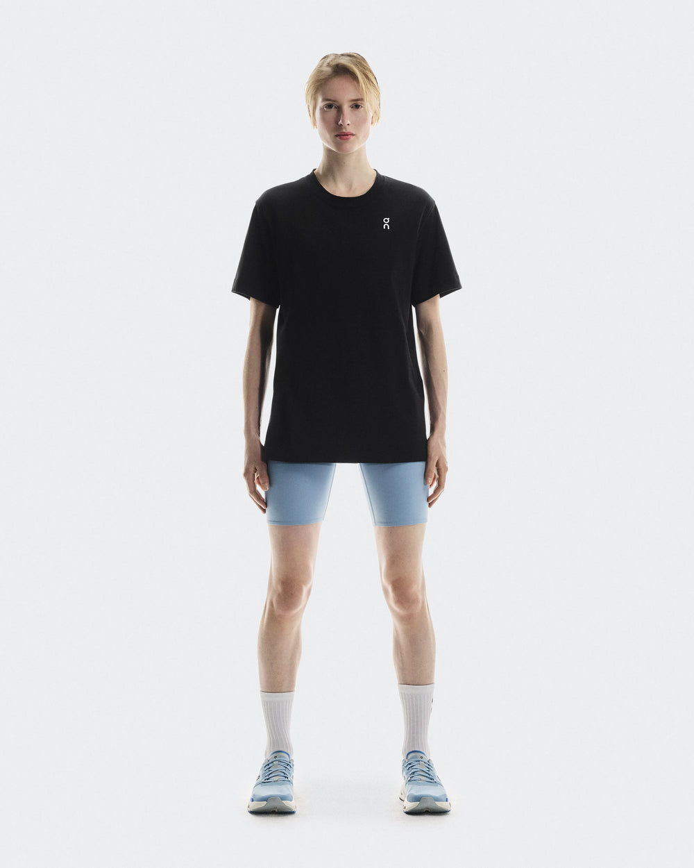 XS