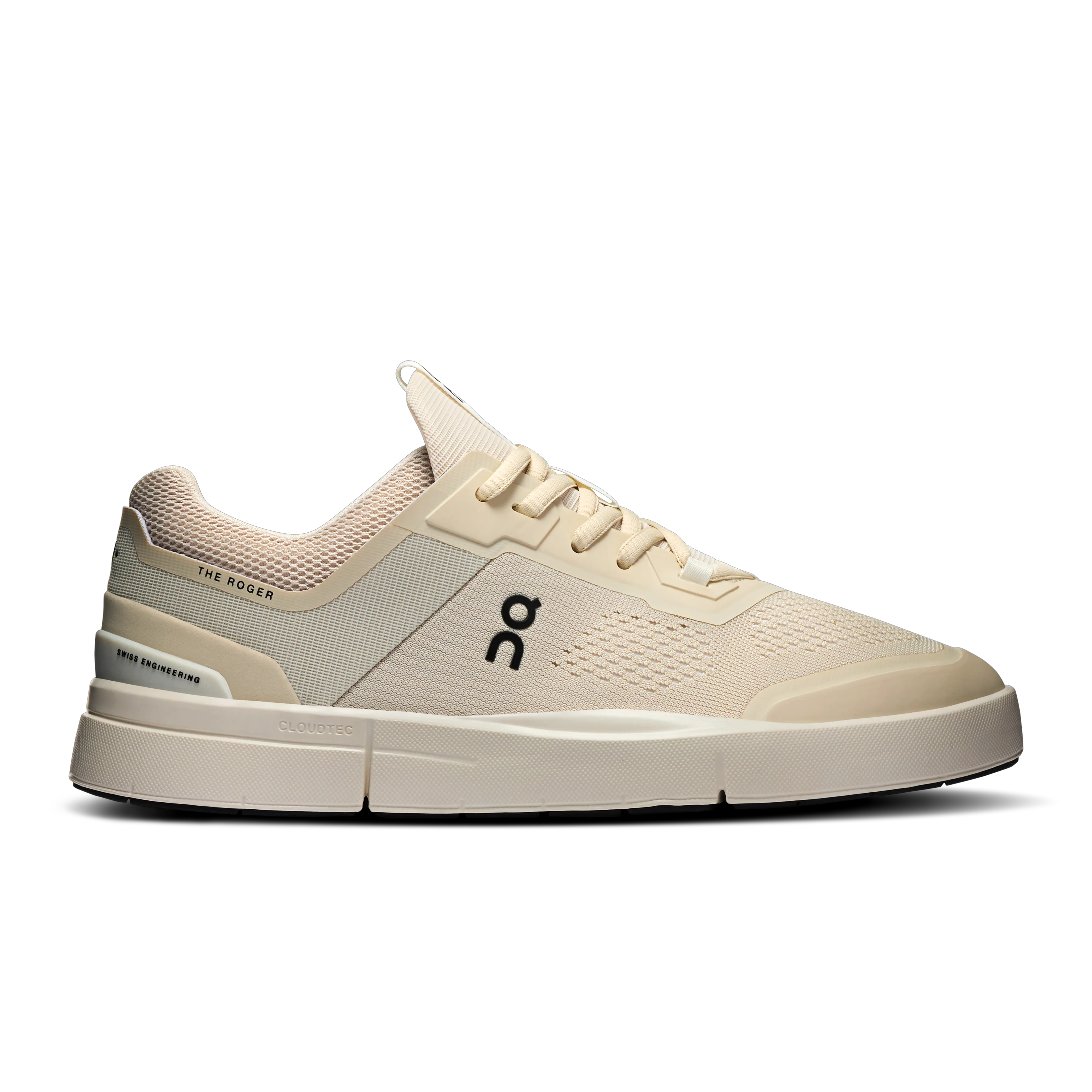Sand Ivory