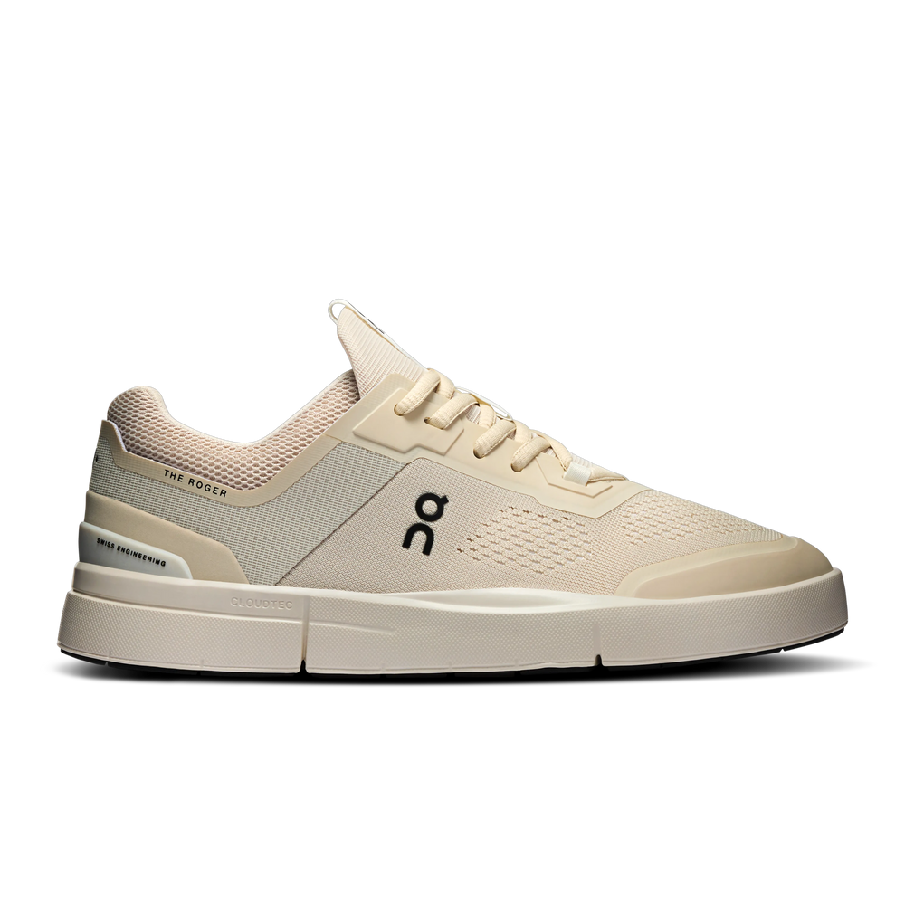 Sand Ivory