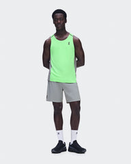 XS