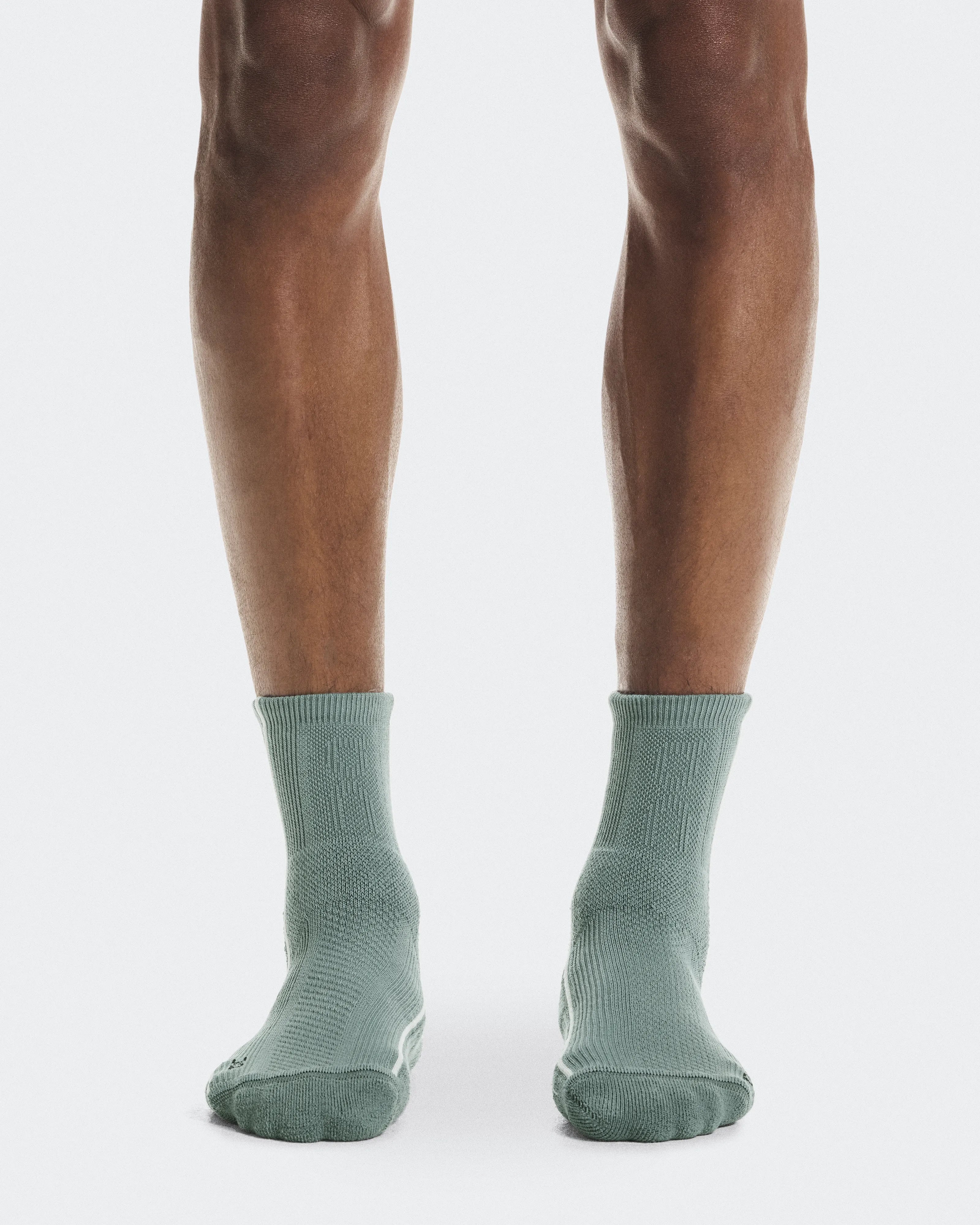 XS (35-37.5)