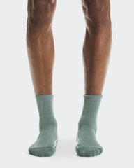XS (35-37.5)