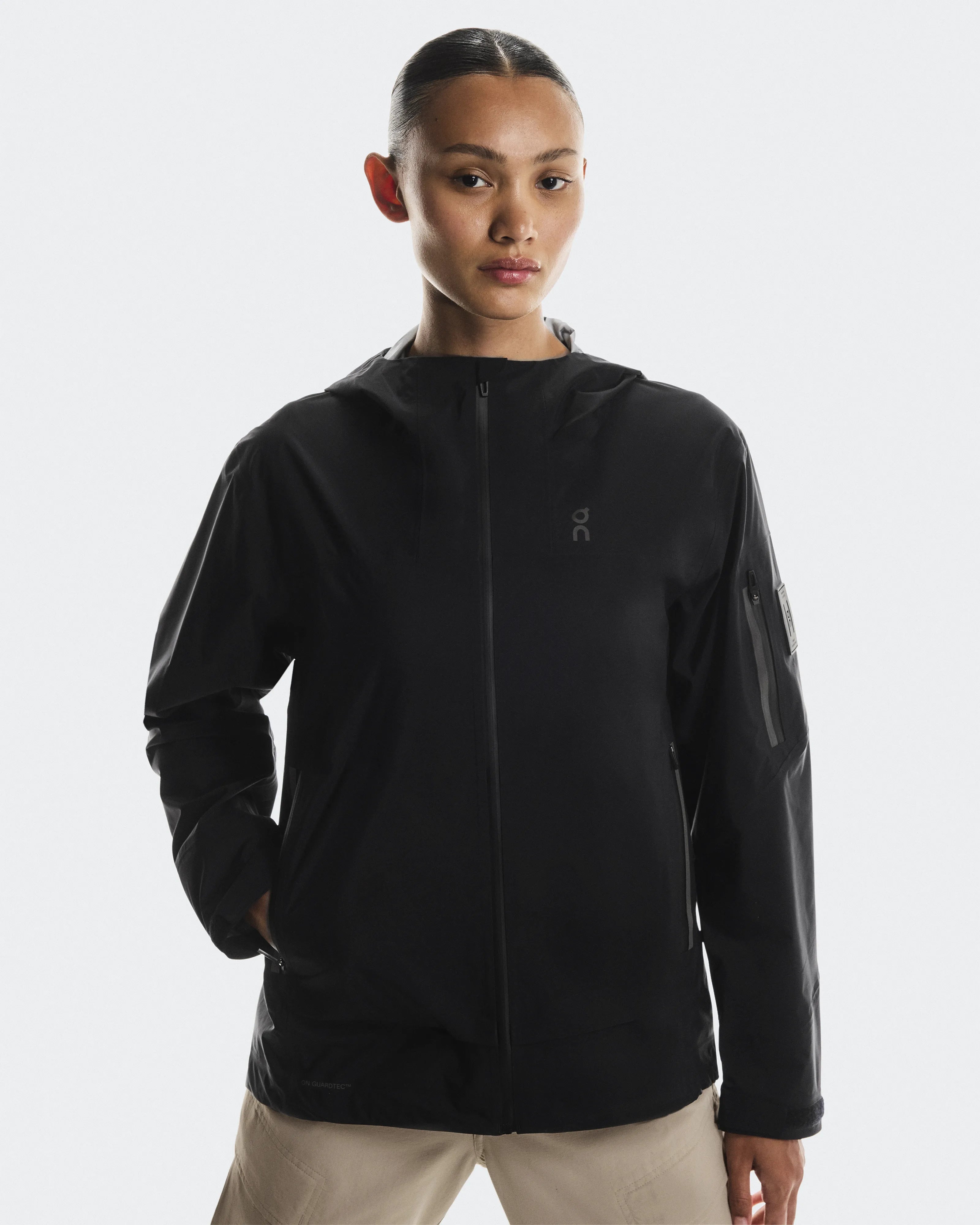 XS