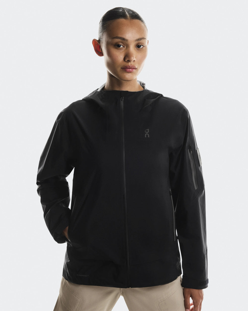 XS