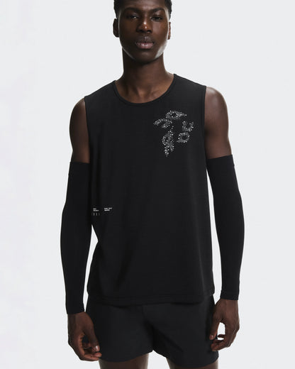 Black Black