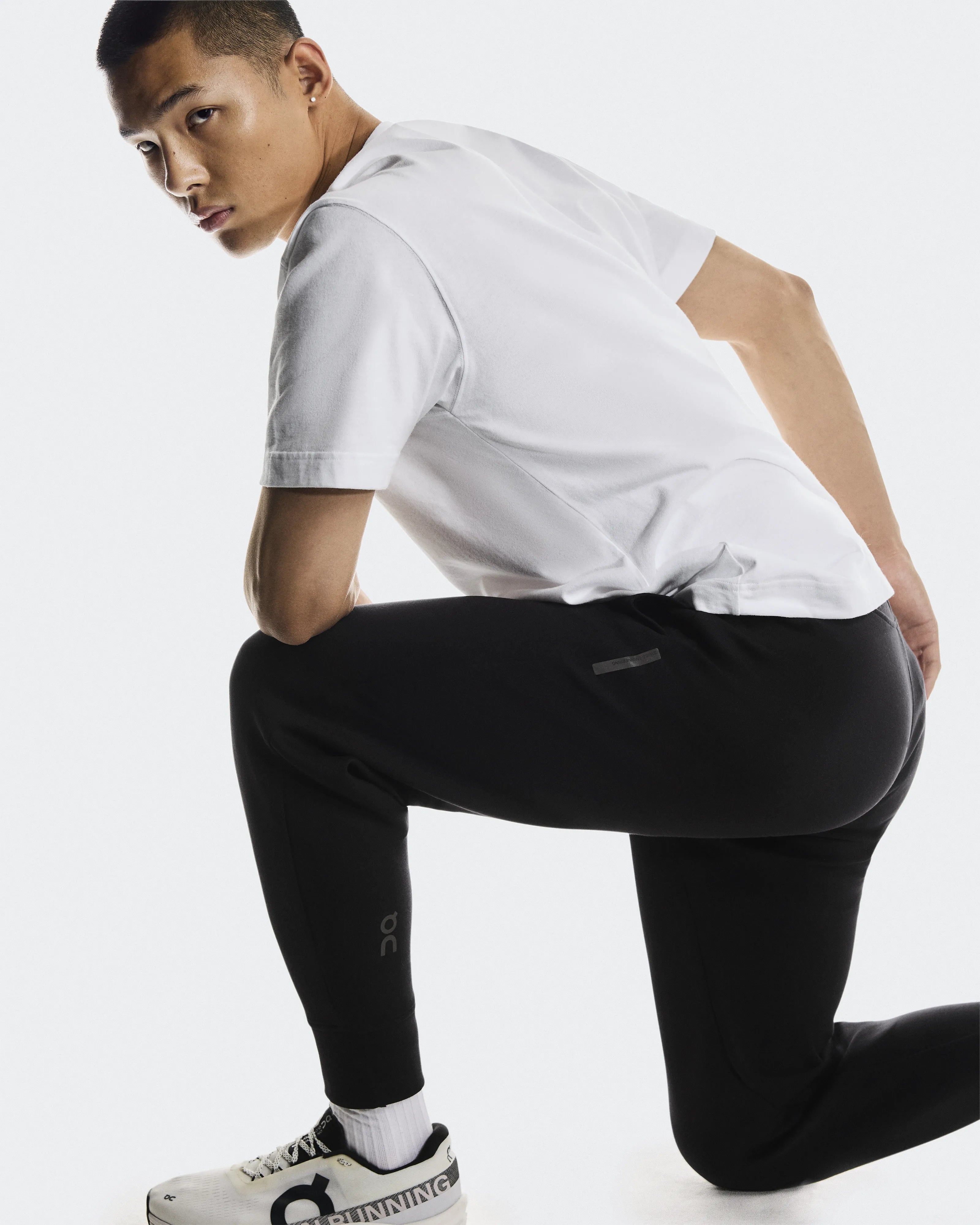 XS