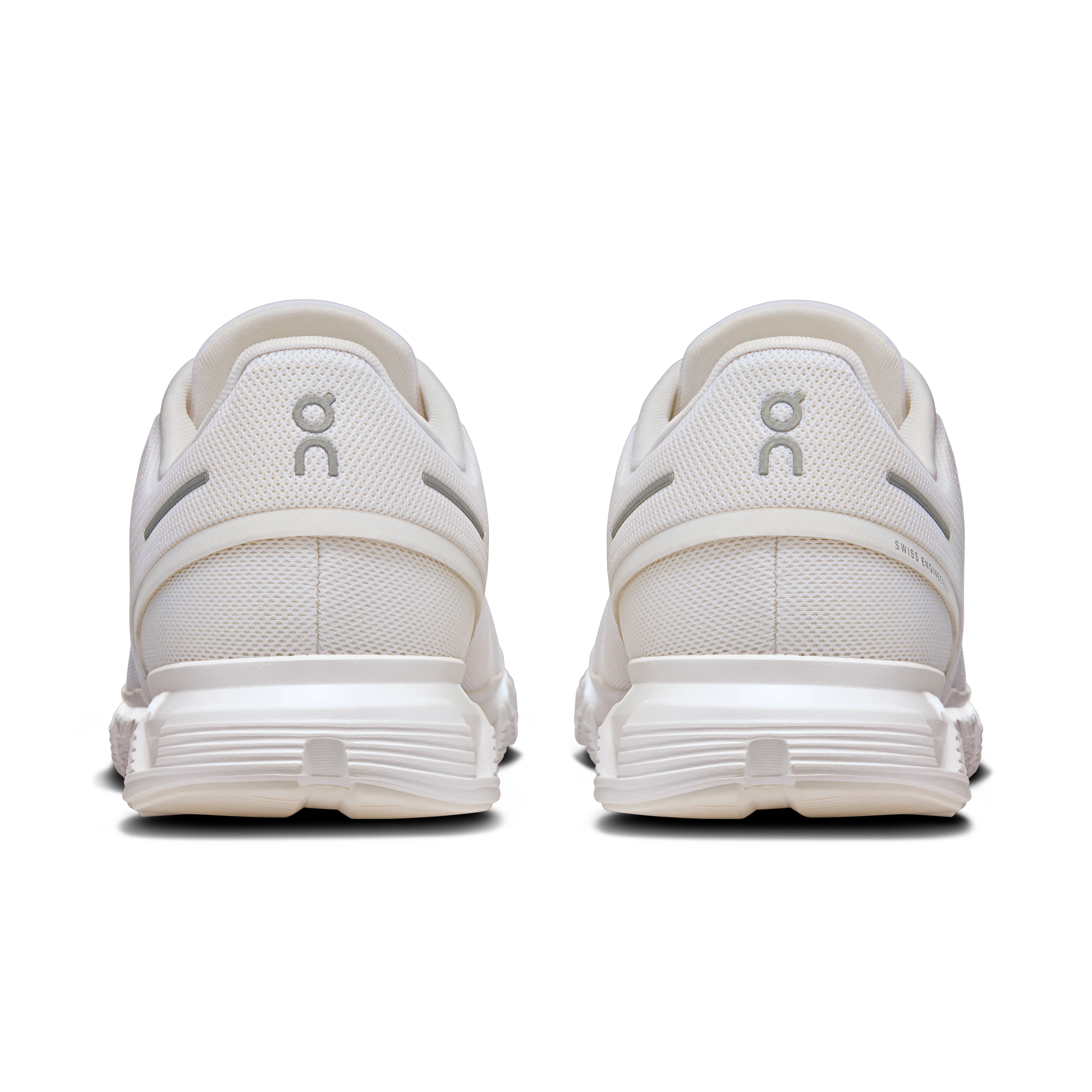 White White