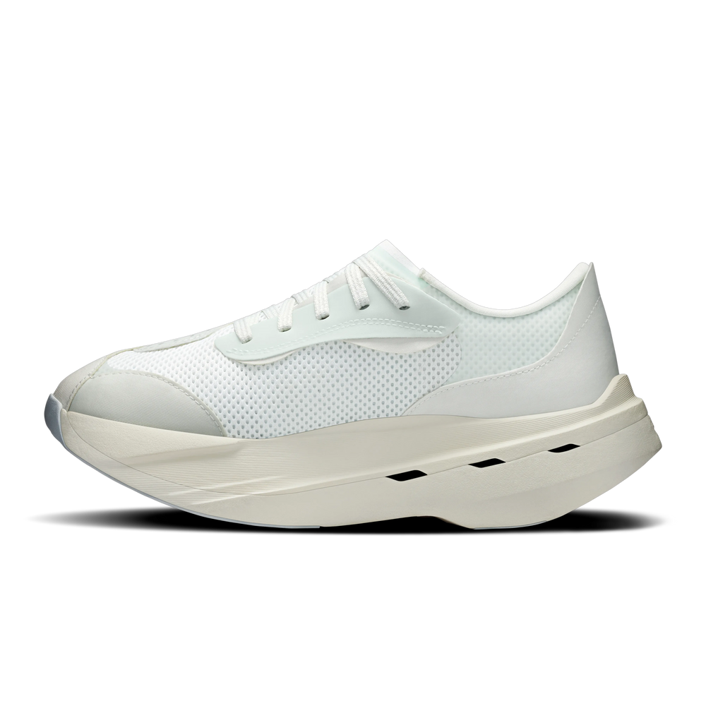 White Gale