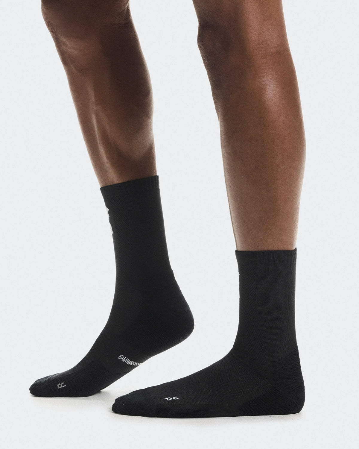 XS (35-38.5)