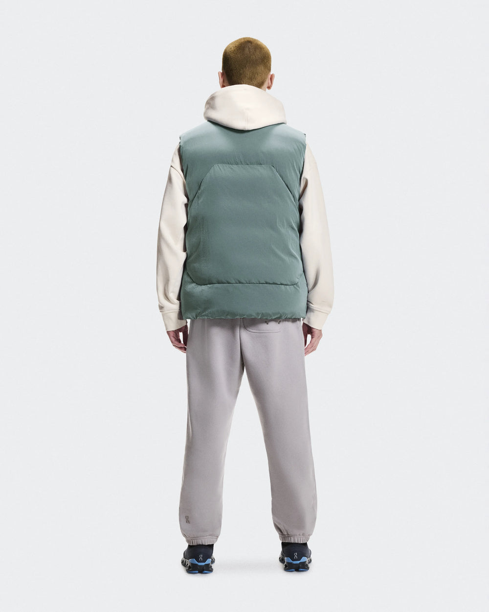 XS