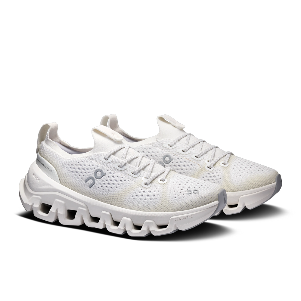 Ivory Ice