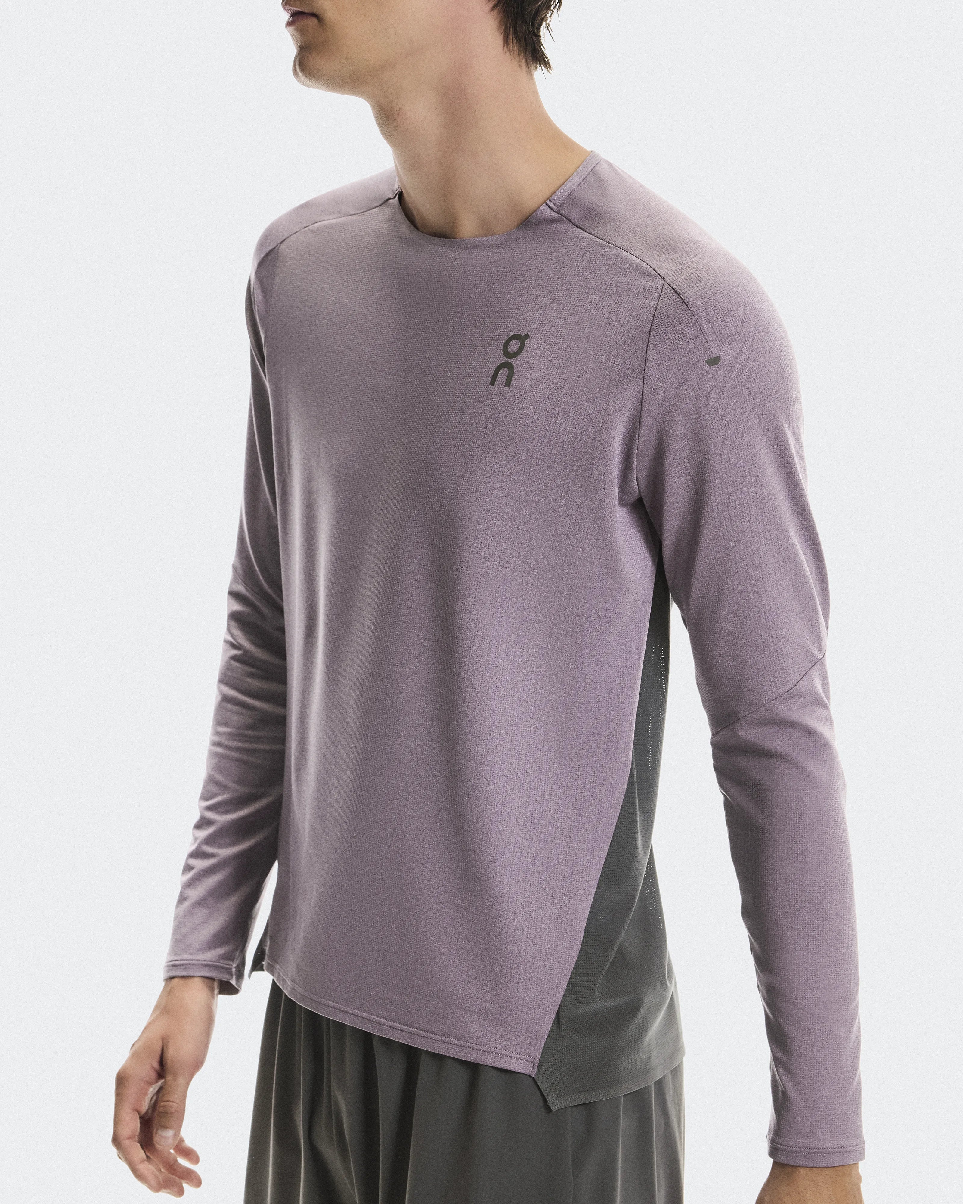 XS