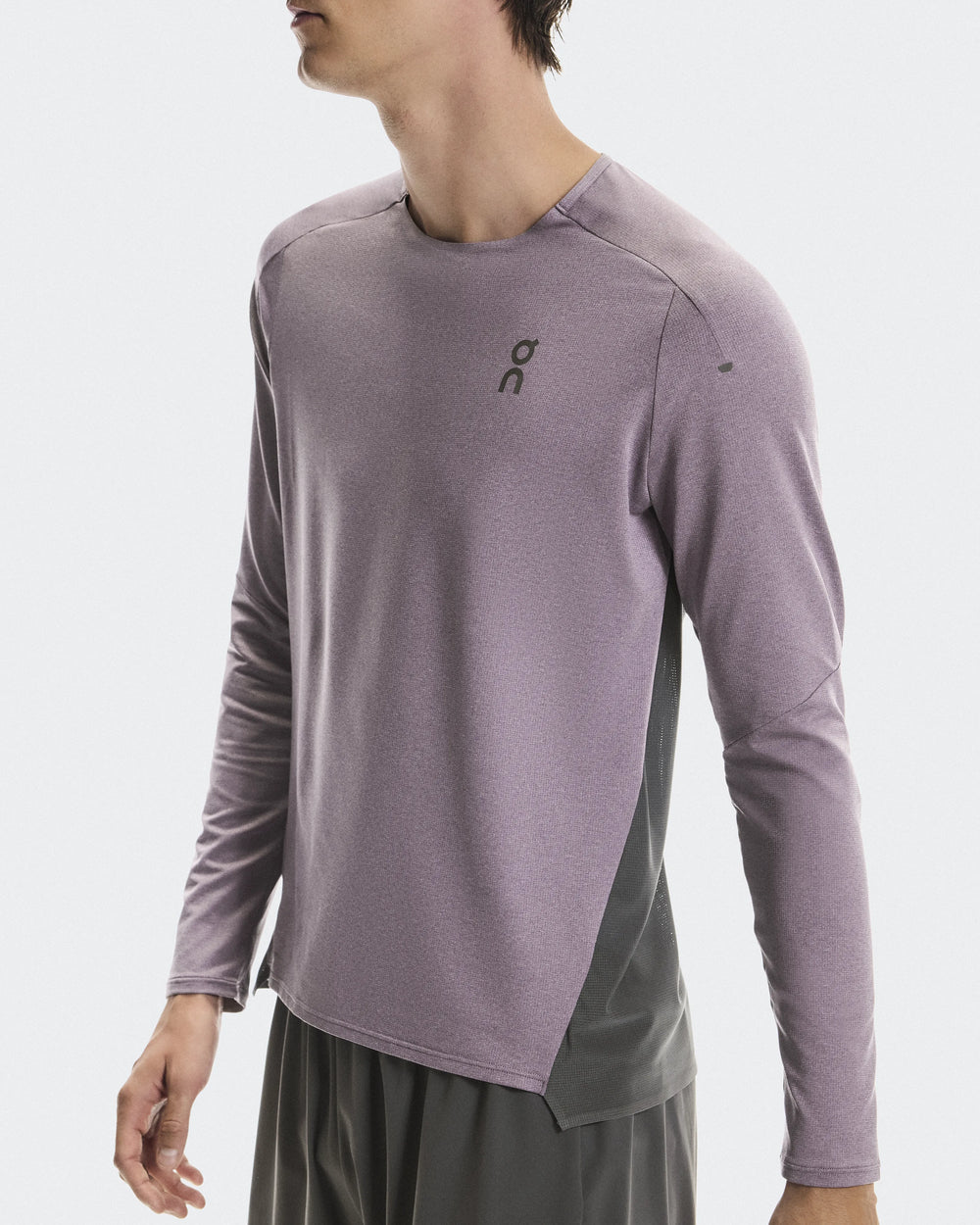 XS