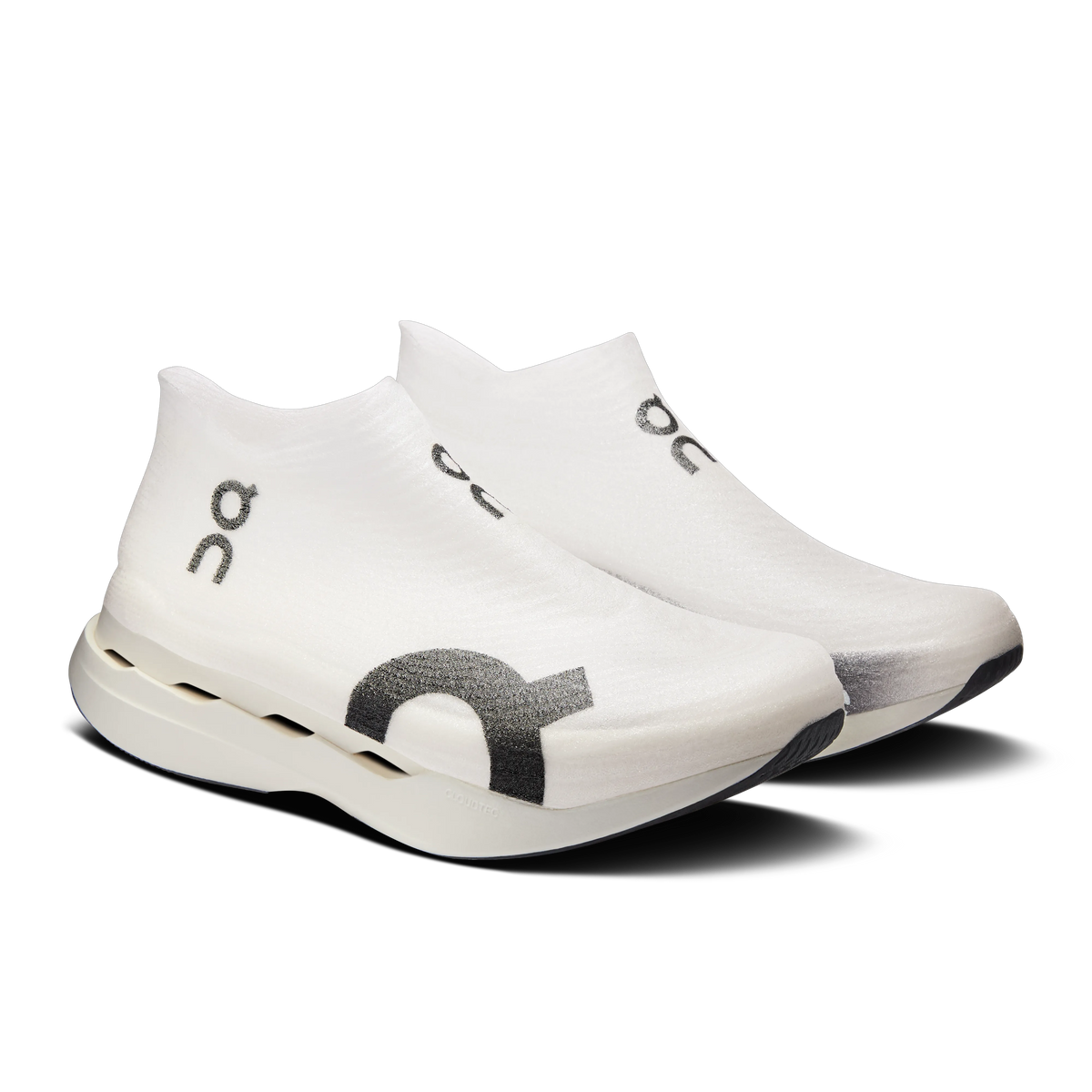 36