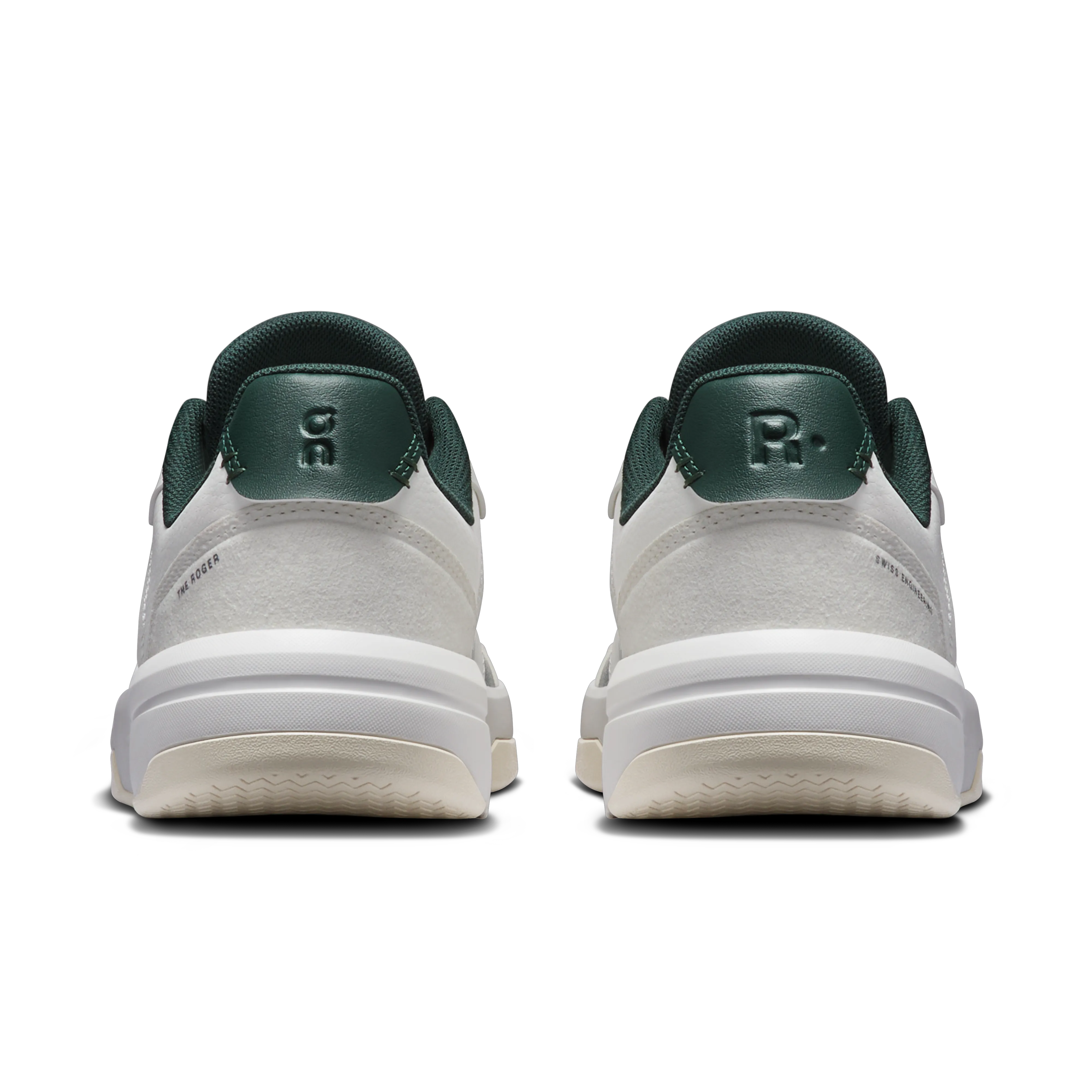 Ivory Olive