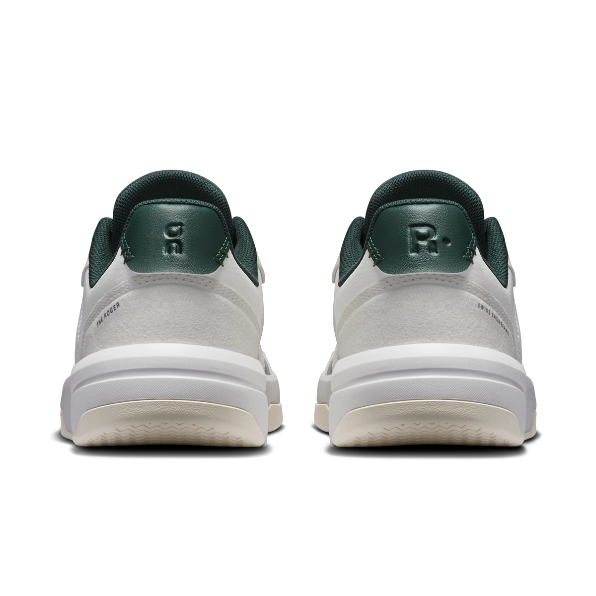 Ivory Olive