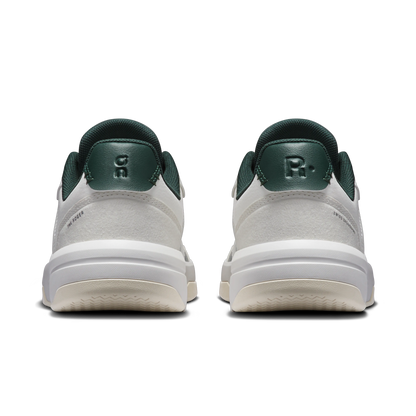 Ivory Olive