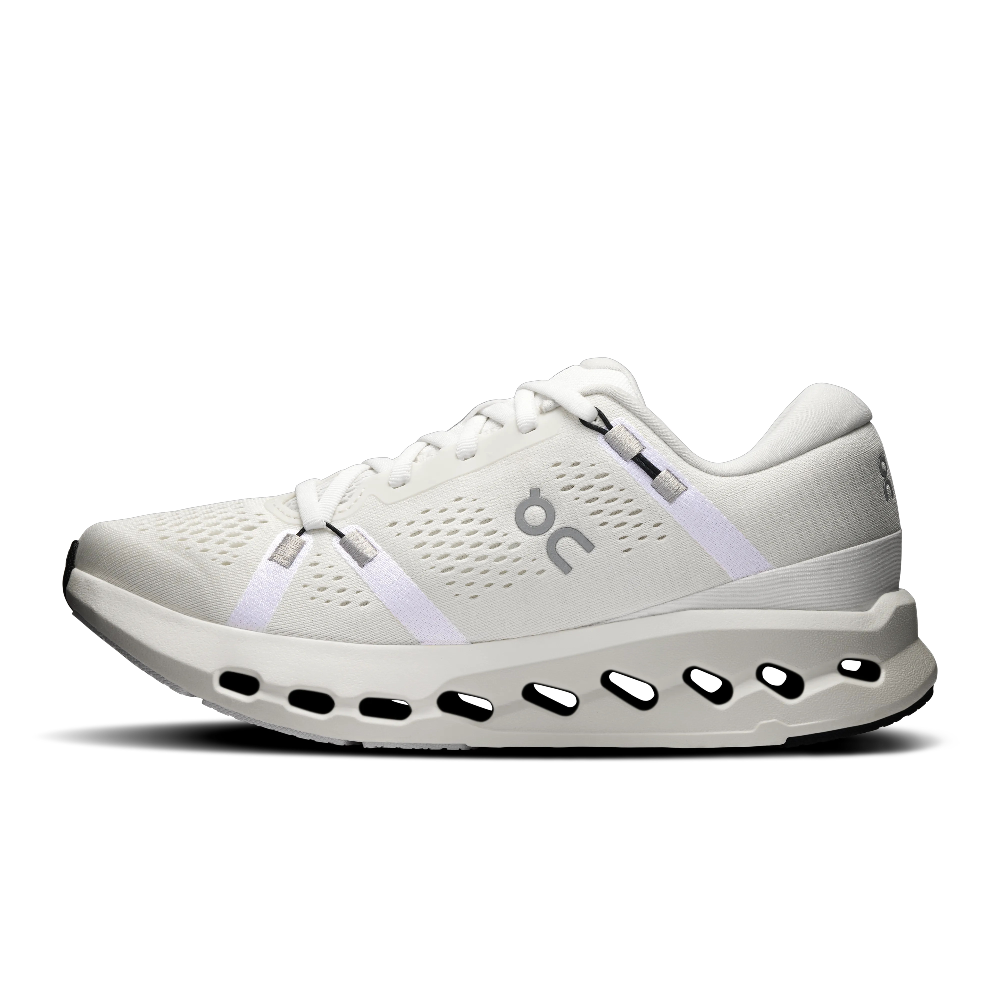 Ivory Ivory