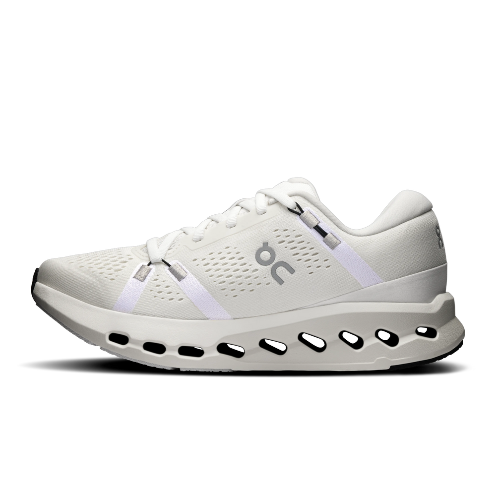 Ivory Ivory