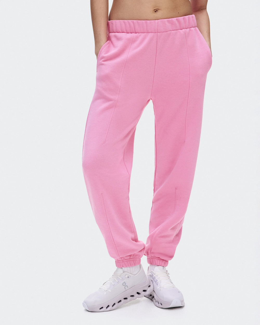 XS