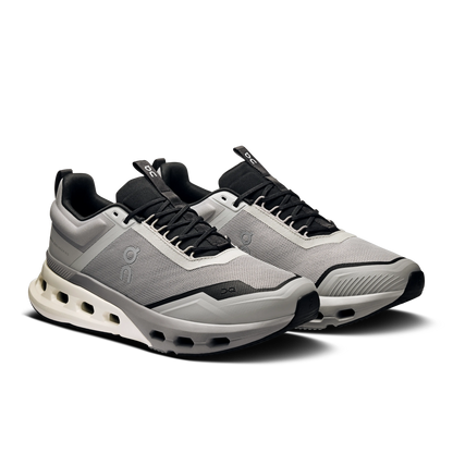 Alloy Black