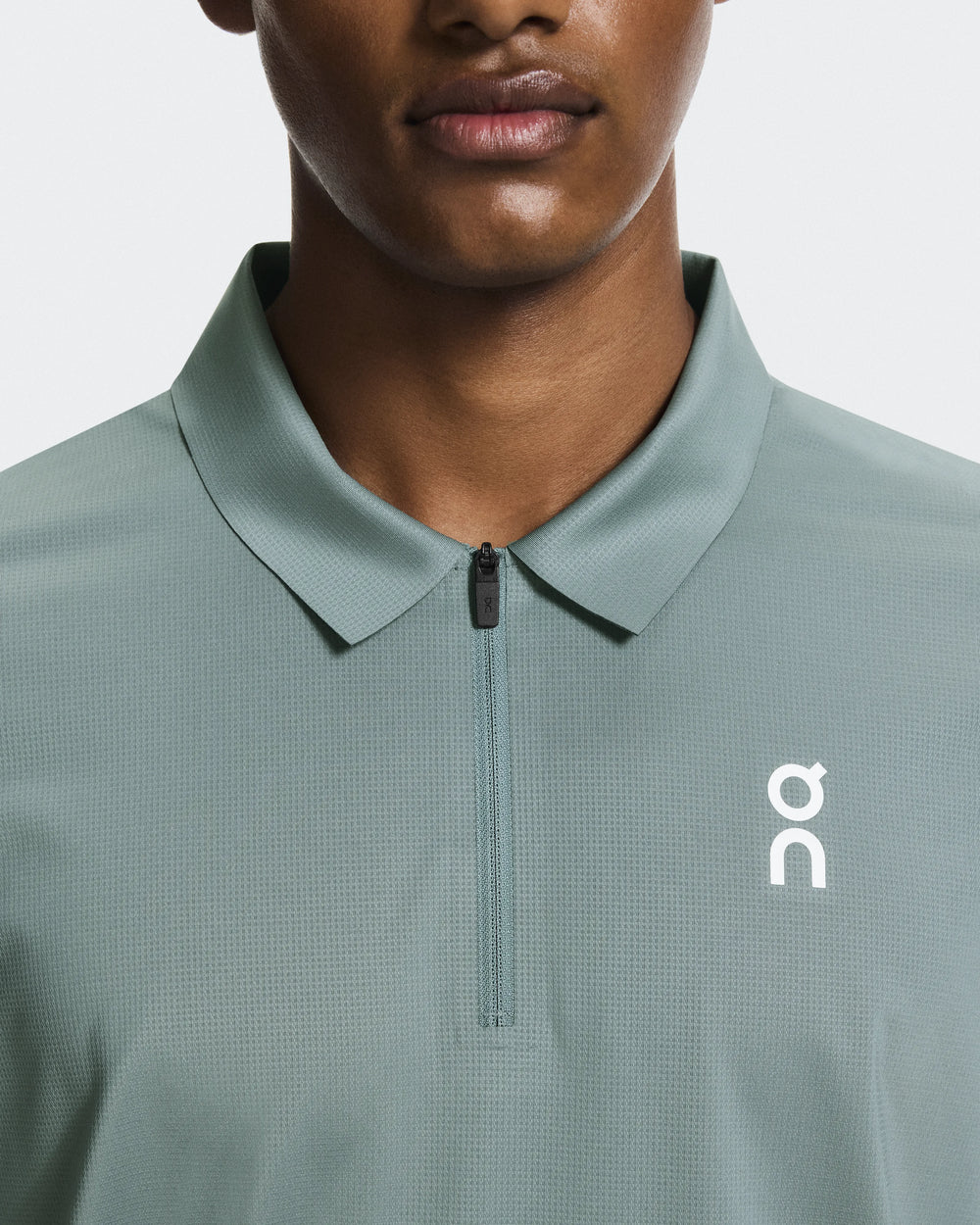 Tide