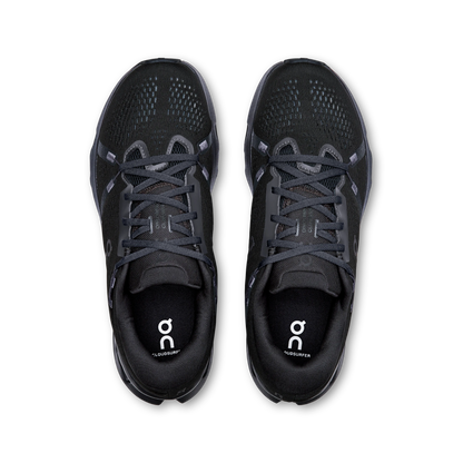 Black Black