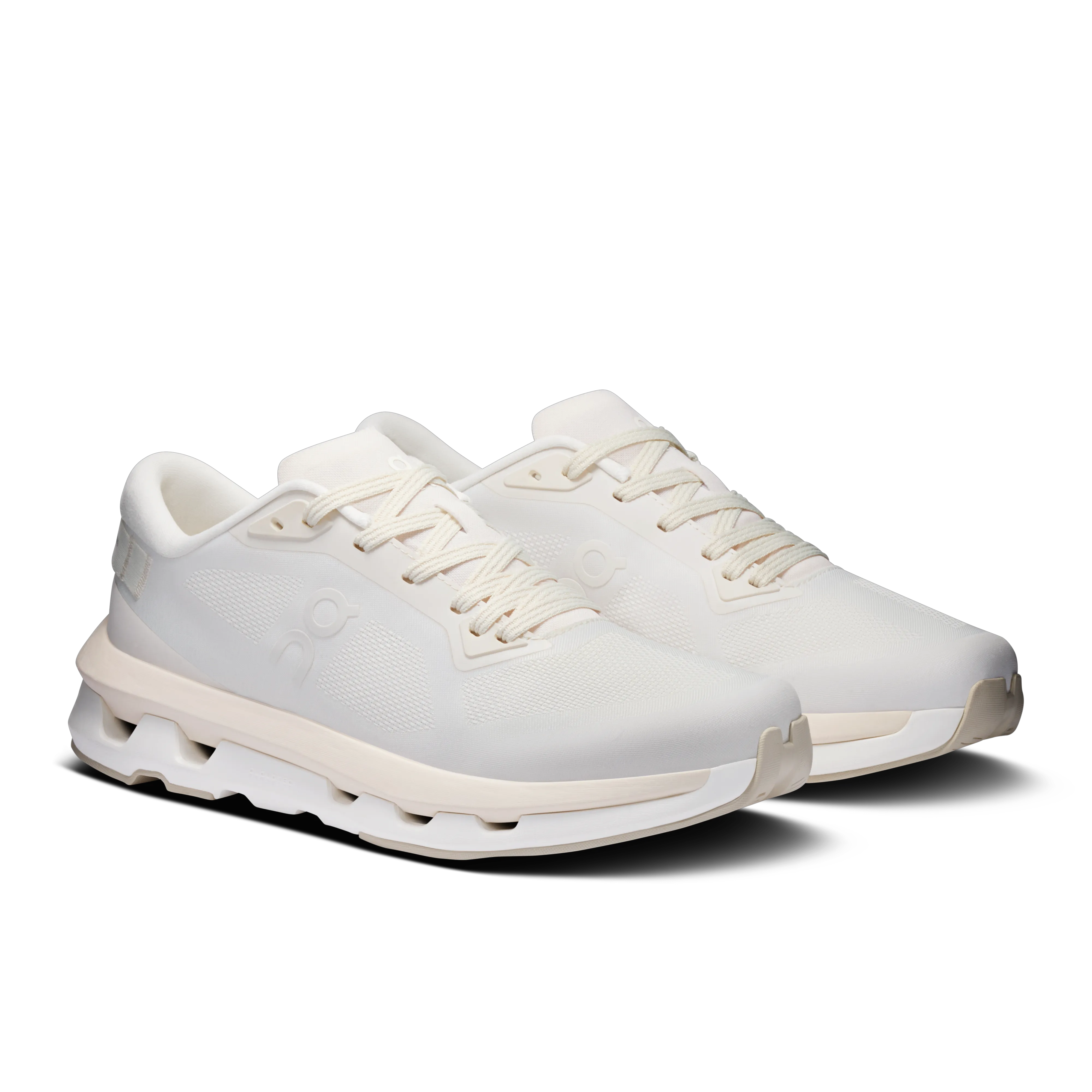 Ivory Dew