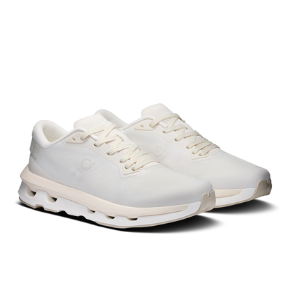 Ivory Dew