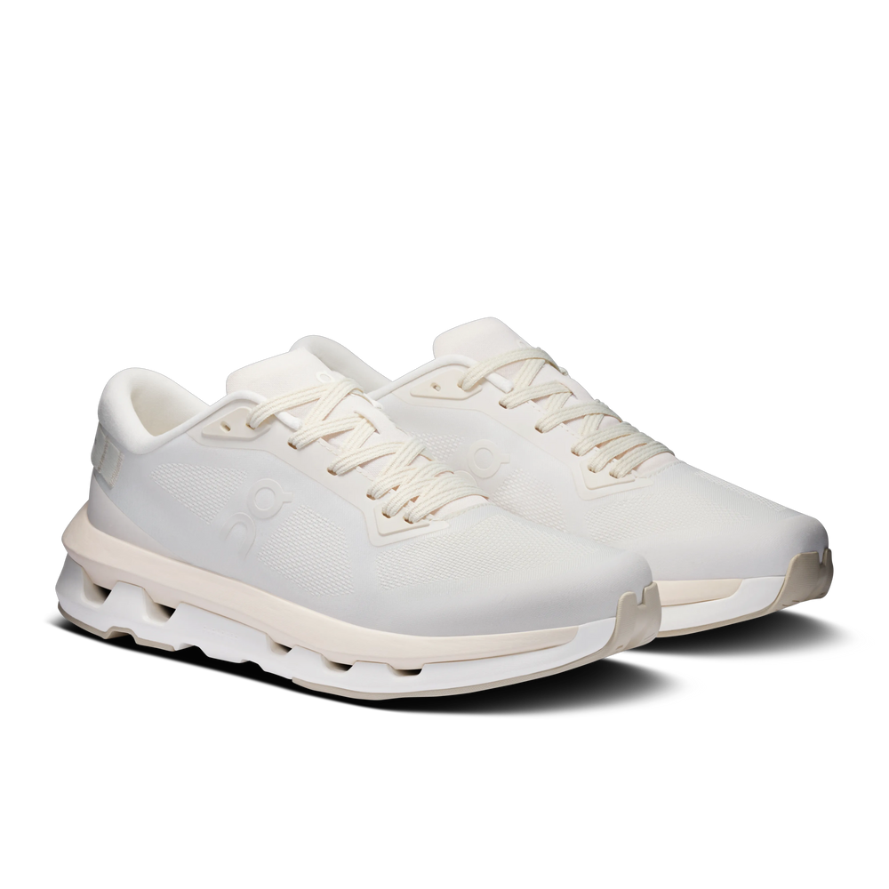 Ivory Dew
