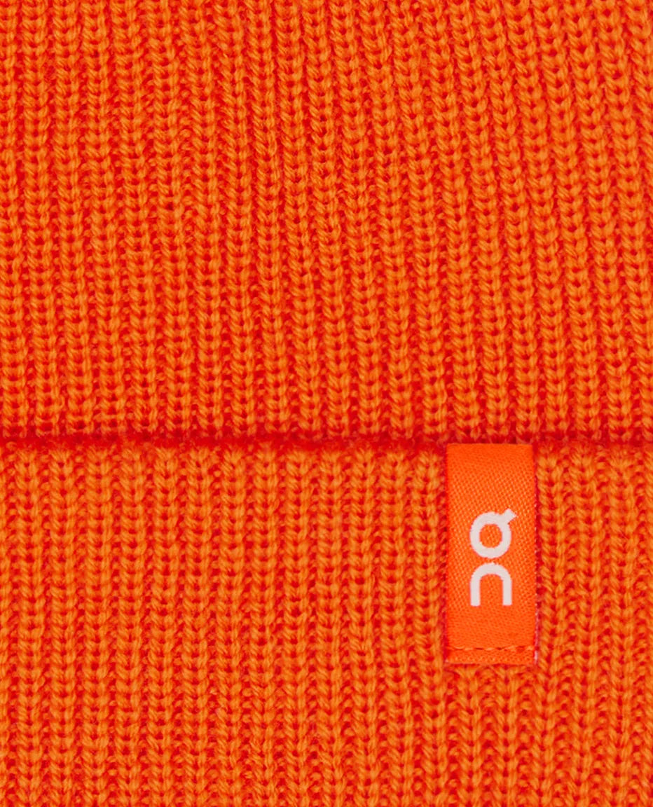 One size