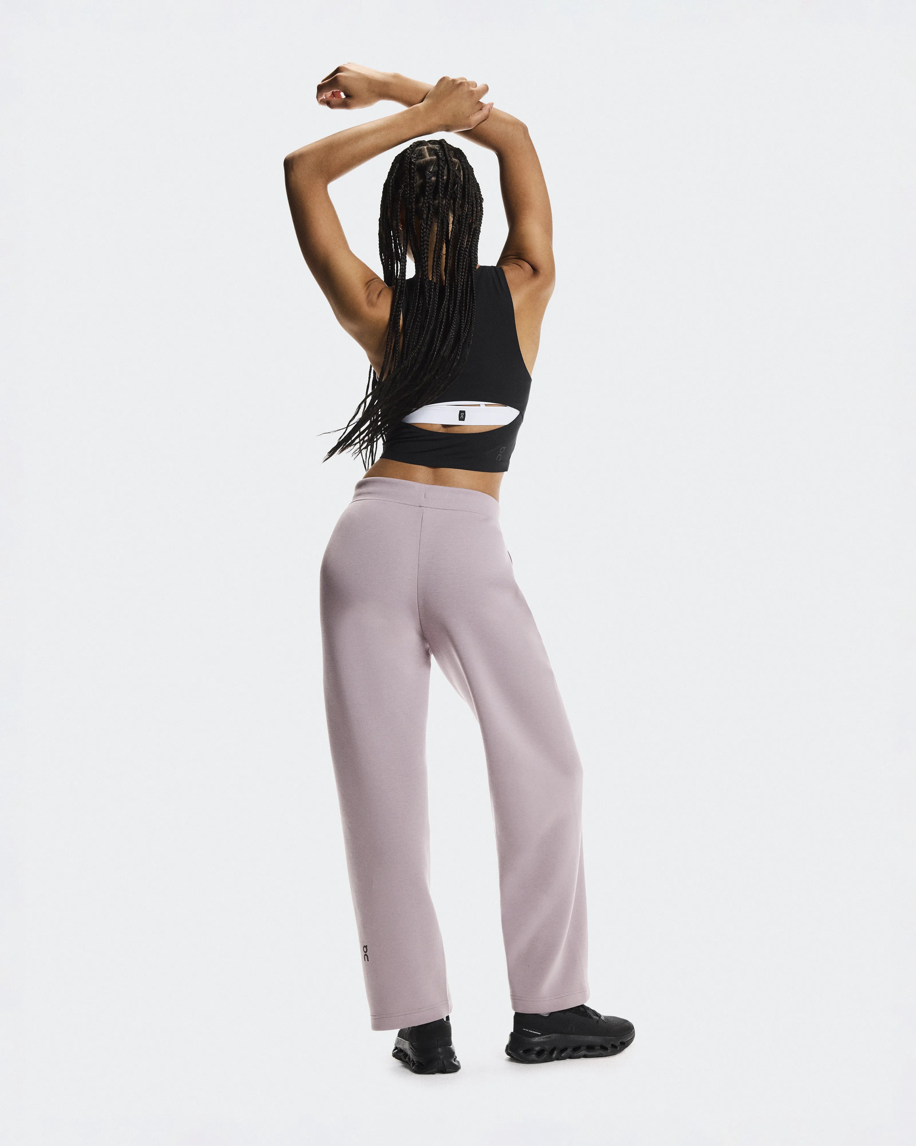 XS