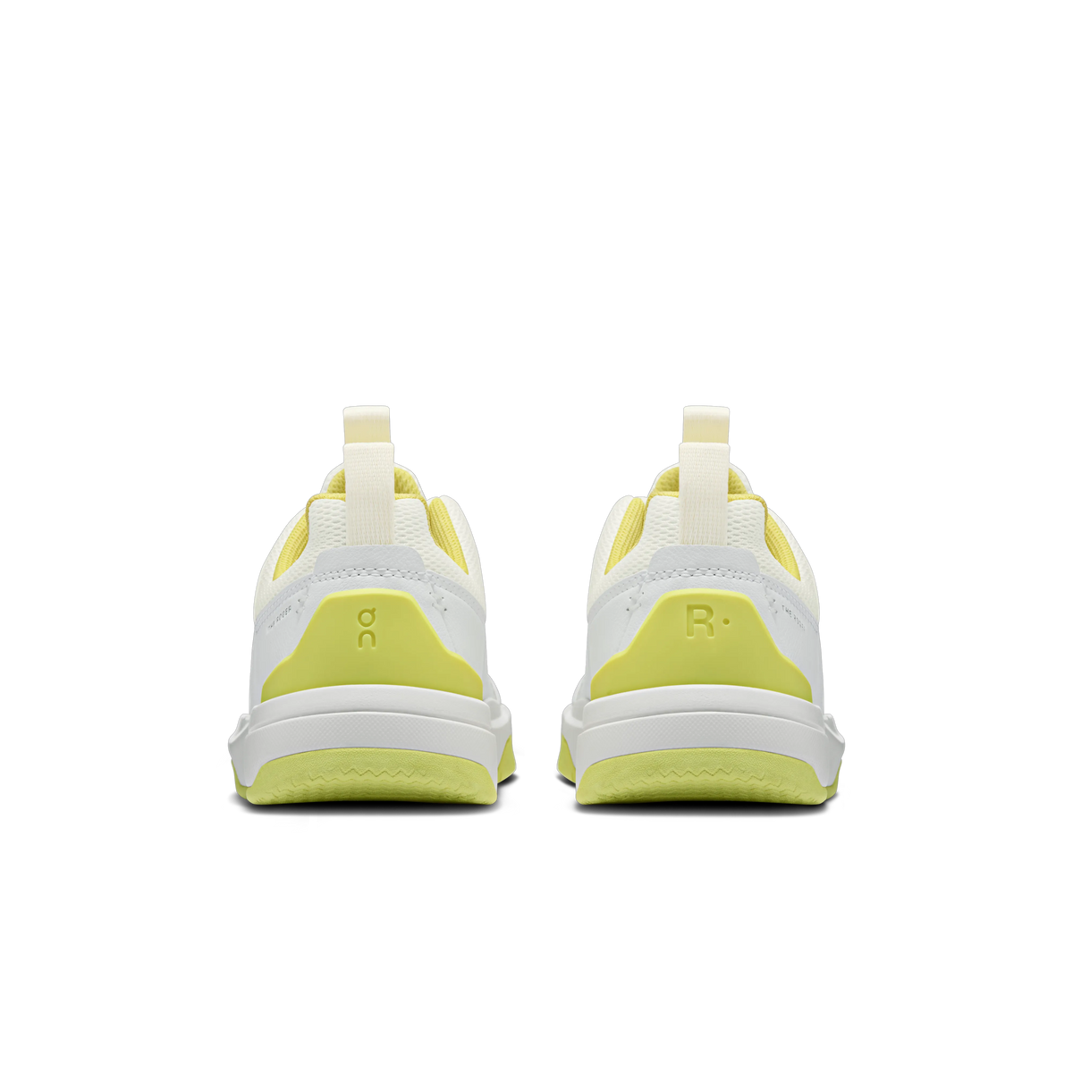 White Limelight