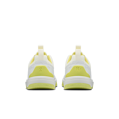 White Limelight