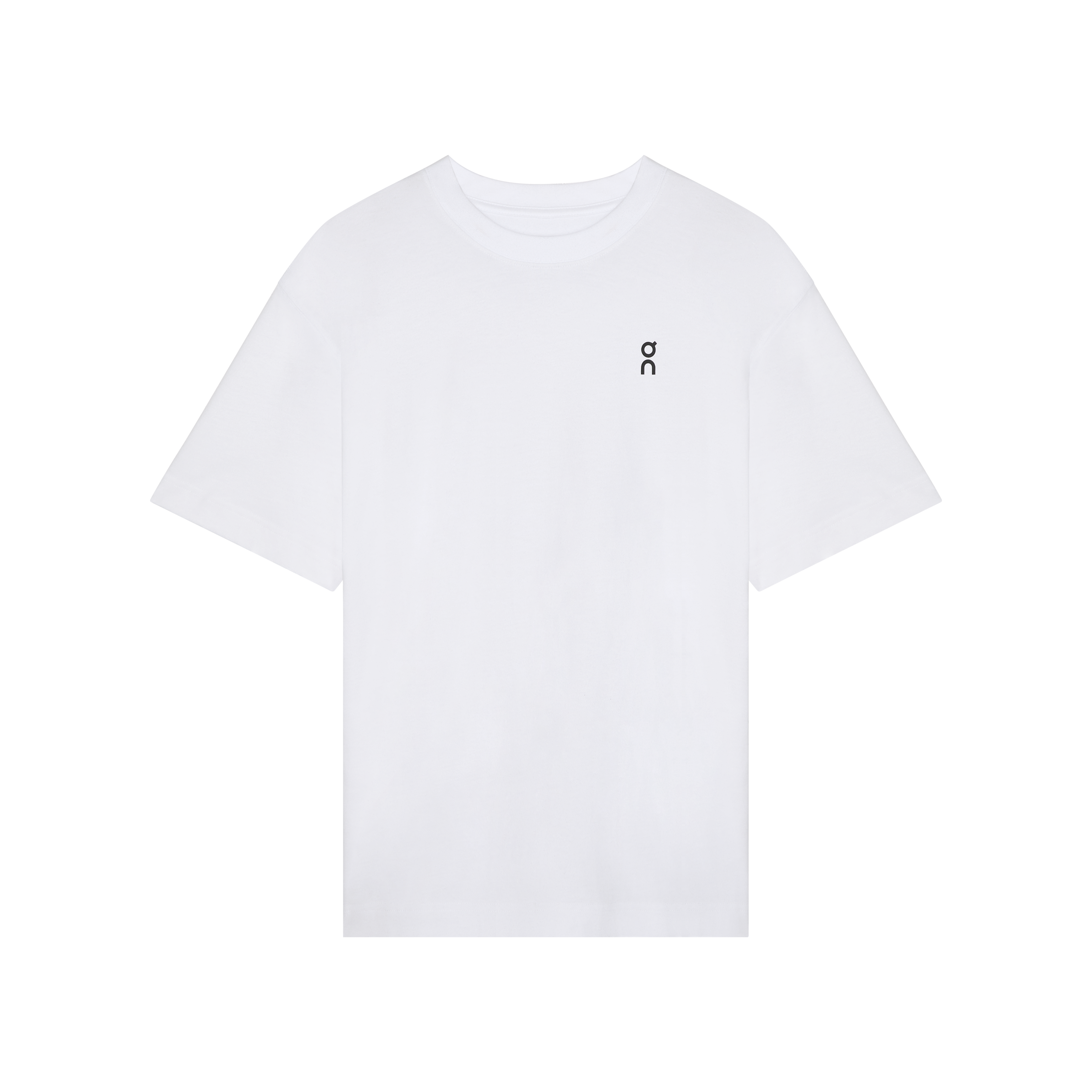 XS